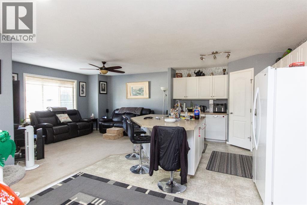 197 Lancaster Drive - 2