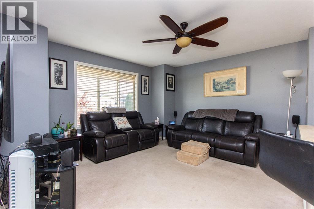 197 Lancaster Drive - 3