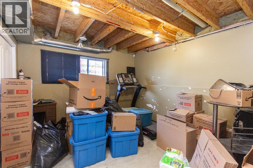 197 Lancaster Drive - 13