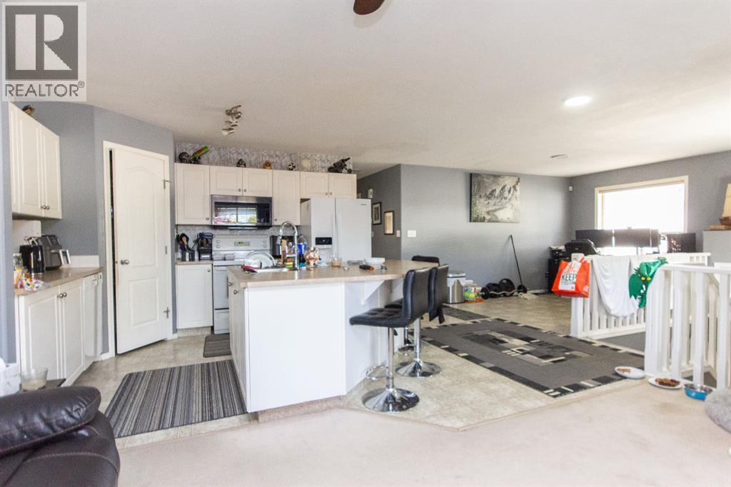 197 Lancaster Drive - 4