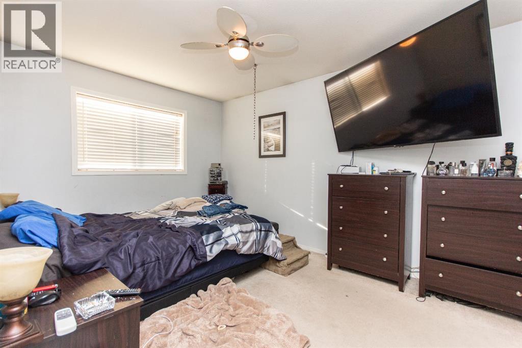 197 Lancaster Drive - 7