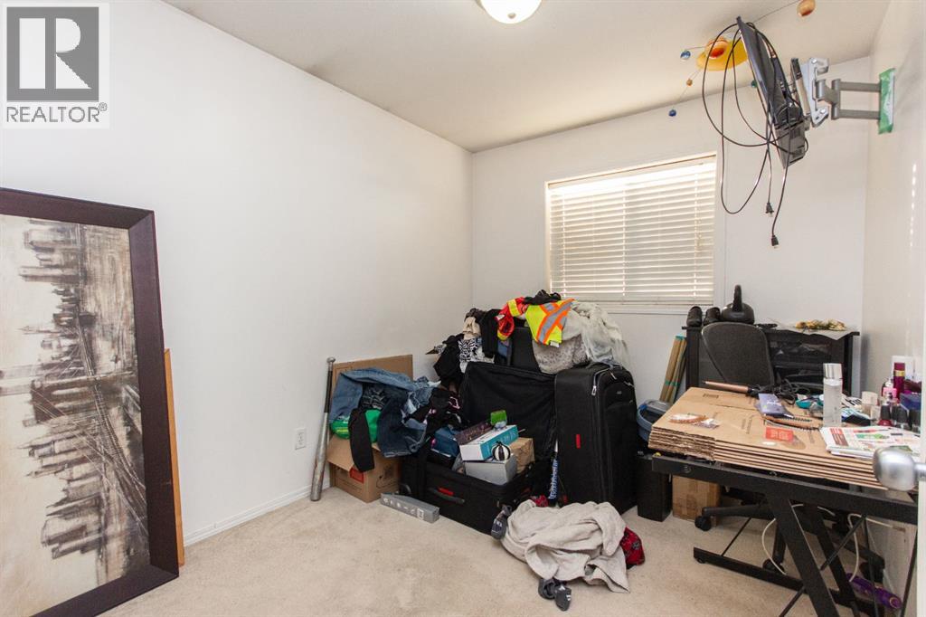 197 Lancaster Drive - 9