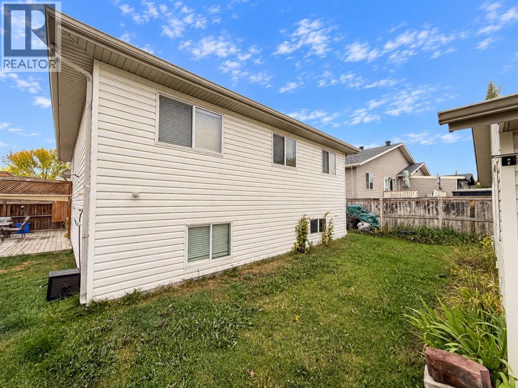 197 Lancaster Drive - 21