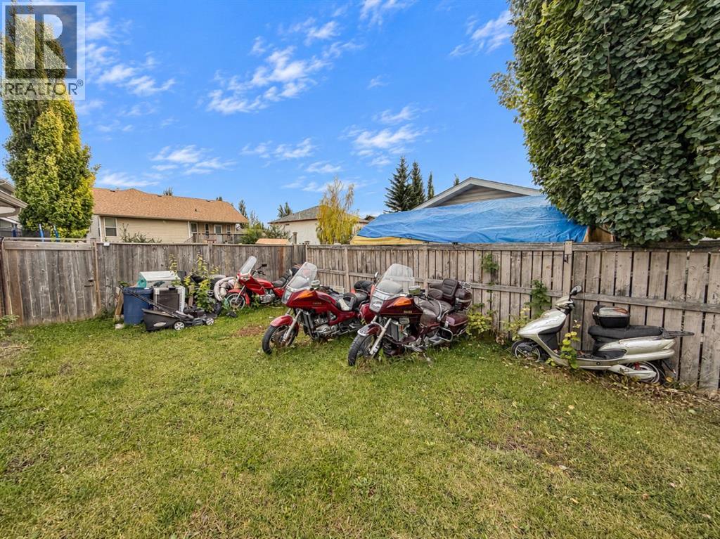 197 Lancaster Drive - 20