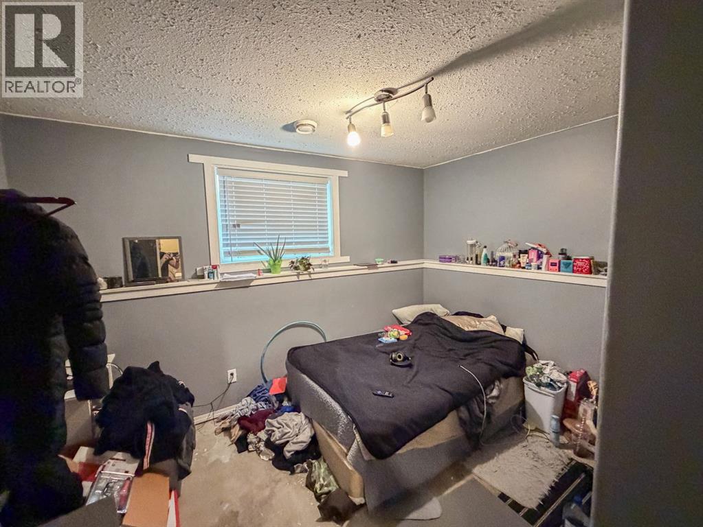 197 Lancaster Drive - 12