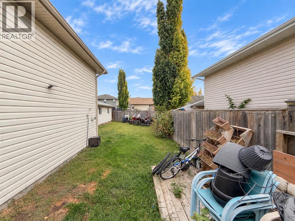 197 Lancaster Drive - 17