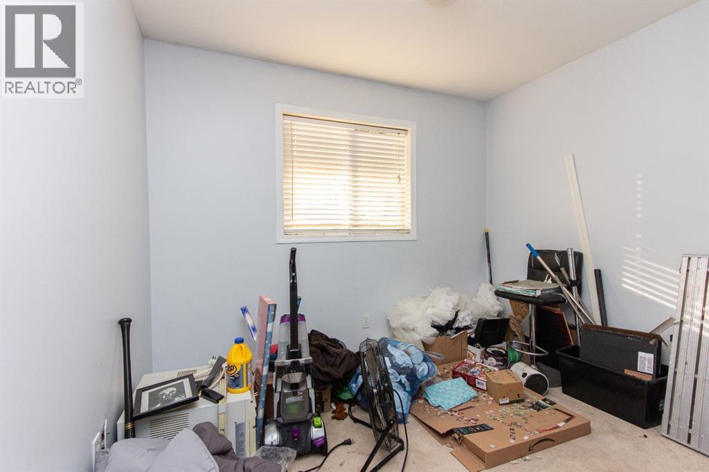 197 Lancaster Drive - 11
