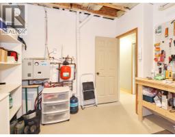 2360/2380 95 Highway, Spillimacheen, BC V0A1P0 Photo 37