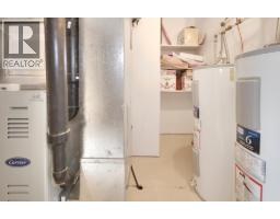 2360/2380 95 Highway, Spillimacheen, BC V0A1P0 Photo 38
