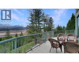 2360/2380 95 Highway, Spillimacheen, BC V0A1P0 Photo 42