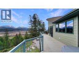 2360/2380 95 Highway, Spillimacheen, BC V0A1P0 Photo 43