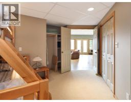 2360/2380 95 Highway, Spillimacheen, BC V0A1P0 Photo 35