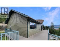2360/2380 95 Highway, Spillimacheen, BC V0A1P0 Photo 41