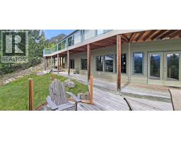 2360/2380 95 Highway, Spillimacheen, BC V0A1P0 Photo 45