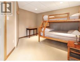 2360/2380 95 Highway, Spillimacheen, BC V0A1P0 Photo 34