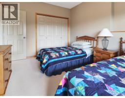 2360/2380 95 Highway, Spillimacheen, BC V0A1P0 Photo 33