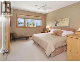 Kitchen - 2360/2380 95 Highway, Spillimacheen, BC V0A1P0 Photo 13