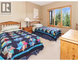 2360/2380 95 Highway, Spillimacheen, BC V0A1P0 Photo 32