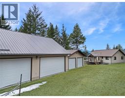 2360/2380 95 Highway, Spillimacheen, BC V0A1P0 Photo 58