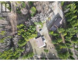 2360/2380 95 Highway, Spillimacheen, BC V0A1P0 Photo 56