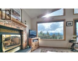 2360/2380 95 Highway, Spillimacheen, BC V0A1P0 Photo 64