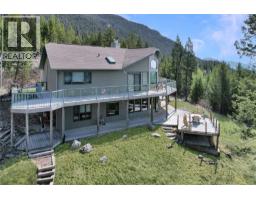 2360/2380 95 Highway, Spillimacheen, BC V0A1P0 Photo 40