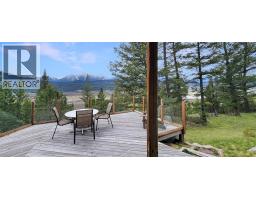 2360/2380 95 Highway, Spillimacheen, BC V0A1P0 Photo 47
