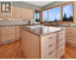 Mud room - 2360/2380 95 Highway, Spillimacheen, BC V0A1P0 Photo 12
