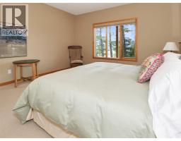 2360/2380 95 Highway, Spillimacheen, BC V0A1P0 Photo 30