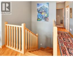 2360/2380 95 Highway, Spillimacheen, BC V0A1P0 Photo 22