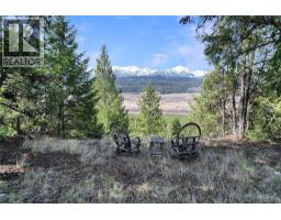2360/2380 95 Highway, Spillimacheen, BC V0A1P0 Photo 49