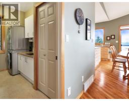 2360/2380 95 Highway, Spillimacheen, BC V0A1P0 Photo 21
