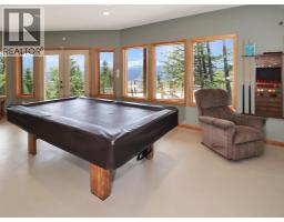 2360/2380 95 Highway, Spillimacheen, BC V0A1P0 Photo 24