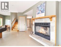 2360/2380 95 Highway, Spillimacheen, BC V0A1P0 Photo 26