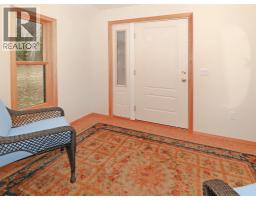 2360/2380 95 Highway, Spillimacheen, BC V0A1P0 Photo 60