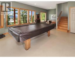 2360/2380 95 Highway, Spillimacheen, BC V0A1P0 Photo 23