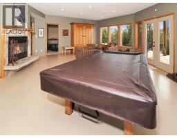 2360/2380 95 Highway, Spillimacheen, BC V0A1P0 Photo 25