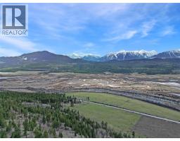 2360/2380 95 Highway, Spillimacheen, BC V0A1P0 Photo 50