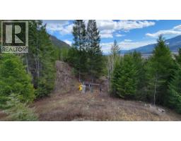 2360/2380 95 Highway, Spillimacheen, BC V0A1P0 Photo 53