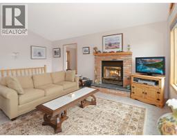 2360/2380 95 Highway, Spillimacheen, BC V0A1P0 Photo 63