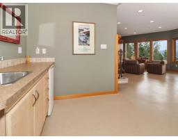 2360/2380 95 Highway, Spillimacheen, BC V0A1P0 Photo 27