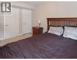 2360/2380 95 Highway, Spillimacheen, BC V0A1P0 Photo 89