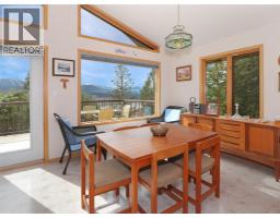 2360/2380 95 Highway, Spillimacheen, BC V0A1P0 Photo 67