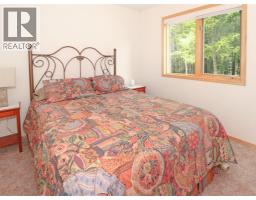 2360/2380 95 Highway, Spillimacheen, BC V0A1P0 Photo 72