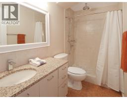 2360/2380 95 Highway, Spillimacheen, BC V0A1P0 Photo 86