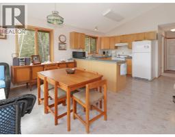 2360/2380 95 Highway, Spillimacheen, BC V0A1P0 Photo 68