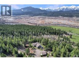2360/2380 95 Highway, Spillimacheen, BC V0A1P0 Photo 92