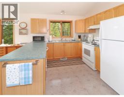 2360/2380 95 Highway, Spillimacheen, BC V0A1P0 Photo 70