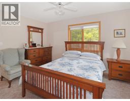 2360/2380 95 Highway, Spillimacheen, BC V0A1P0 Photo 75