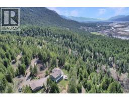 2360/2380 95 Highway, Spillimacheen, BC V0A1P0 Photo 93